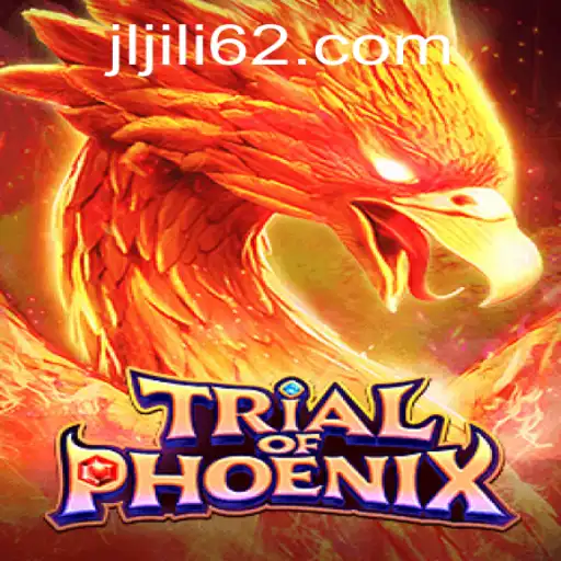 Embark on an Exciting Adventure with 'TrialofPhoenix'