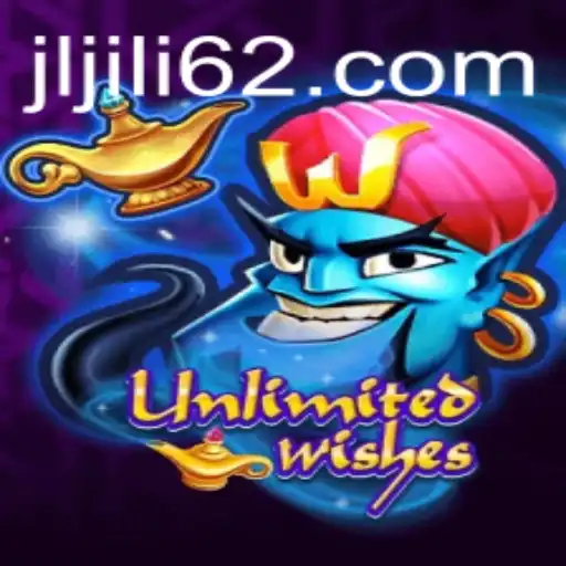 Exploring the Magical World of UnlimitedWishes: An In-Depth Guide