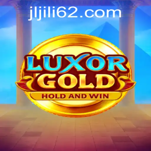 Unveiling LuxorGold