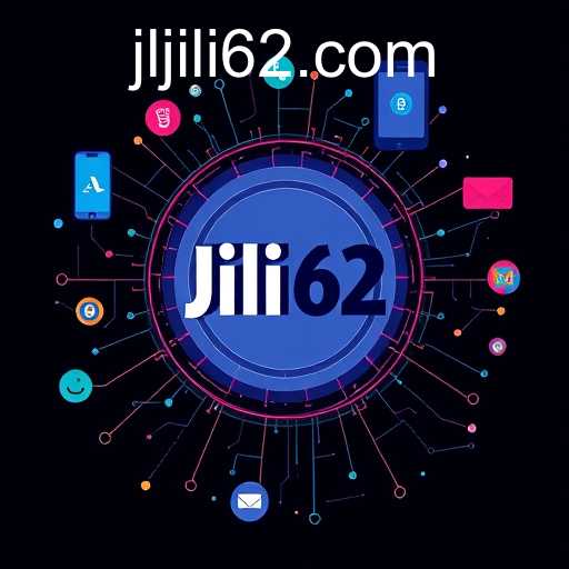 About Us: Discovering Jili62