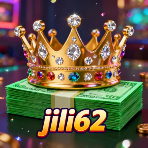 jili62