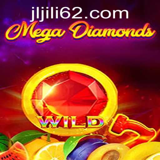 Exploring MegaDiamond Game Features
