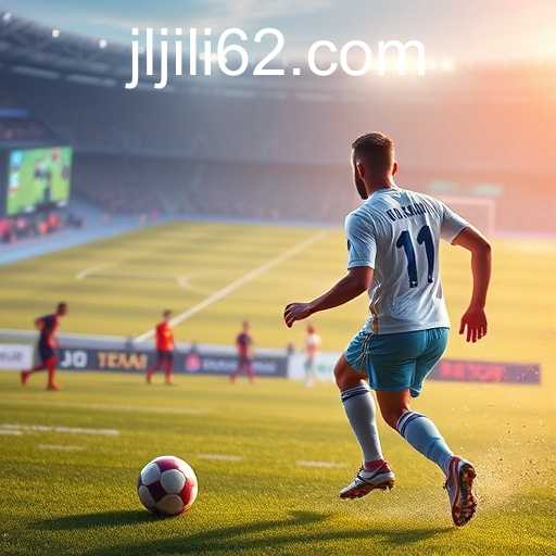 The Rise of Virtual Sports and Jili62