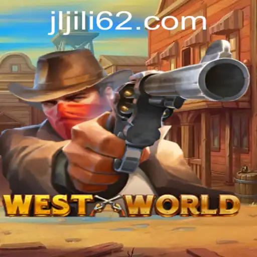 Exploring WestWorld: A Deep Dive into the Game 'jili62'