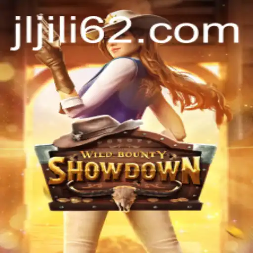 Discover the Thrills of WildBountyShowdown: A Comprehensive Guide