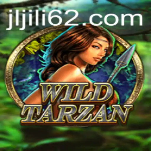 WildTarzan: A Deep Dive into the Jungle Adventure with Jili62